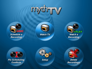 You are currently viewing A comparison of Commercial Skip capability in MythTV vs Comskip