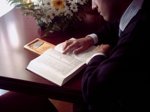 Read more about the article A Theory of Christian Education