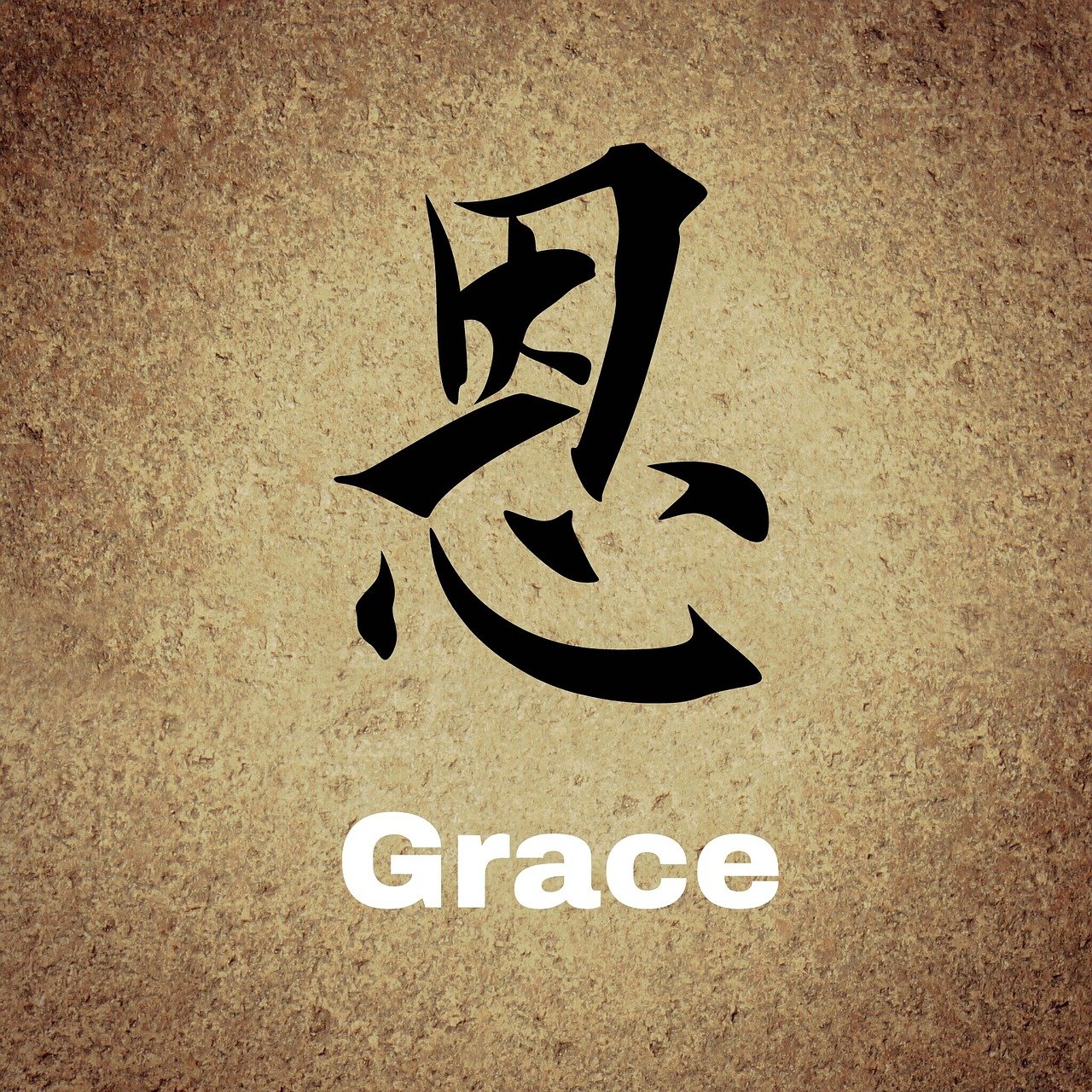 Read more about the article The God of all grace . . . make you perfect, stablish . . . you