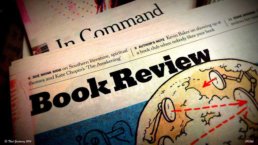 Read more about the article Retro Book review:  Ted Dekker’s “Black”, “Red”, and “White”