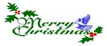 merry_christmas.png[1]