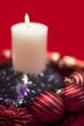 cosy_christmas_candle[1]