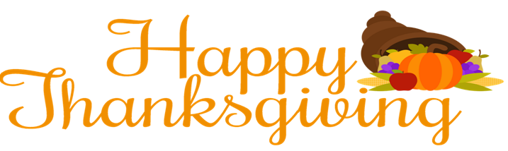 Happy_Thanksgiving_from_The_Twinery[1]